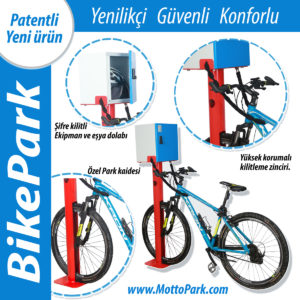 BİKEPARK